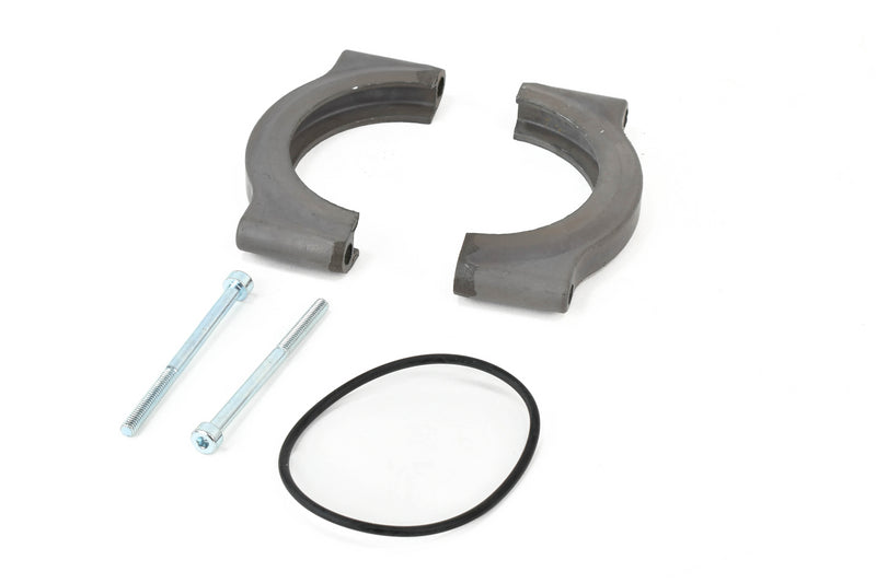 Ingersoll Rand Clamp Kit Replacement - 24361933