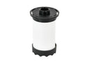 Ingersoll Rand Coalescing Filter Replacement - 24241903