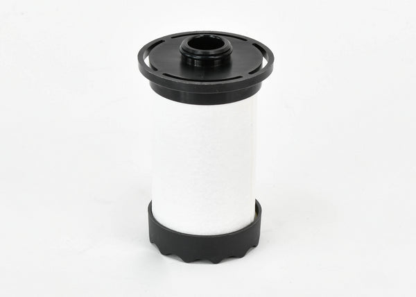 Ingersoll Rand Coalescing Filter Replacement - 24241903