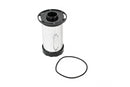 Ingersoll Rand Coalescing Filter Replacement - 24242059