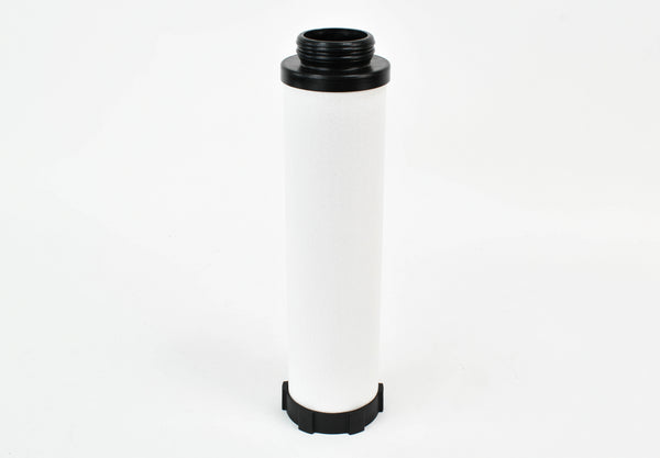 Ingersoll Rand Coalescing Filter Replacement - 38446316