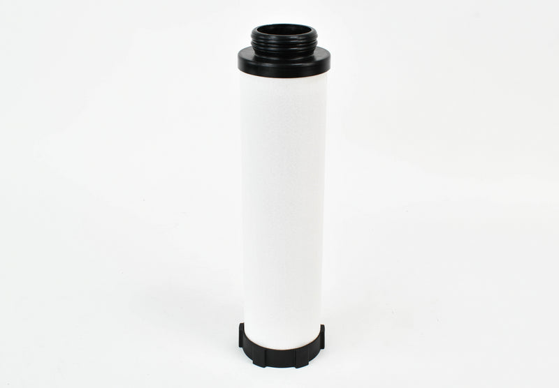 Ingersoll Rand Coalescing Filter Replacement - 38446316