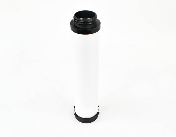 Ingersoll Rand Coalescing Filter Replacement - 38446365