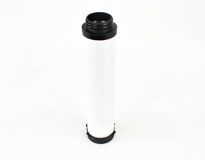 Ingersoll Rand Coalescing Filter Replacement - 38446365