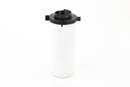 Ingersoll Rand Coalescing Filter Replacement - 85565786