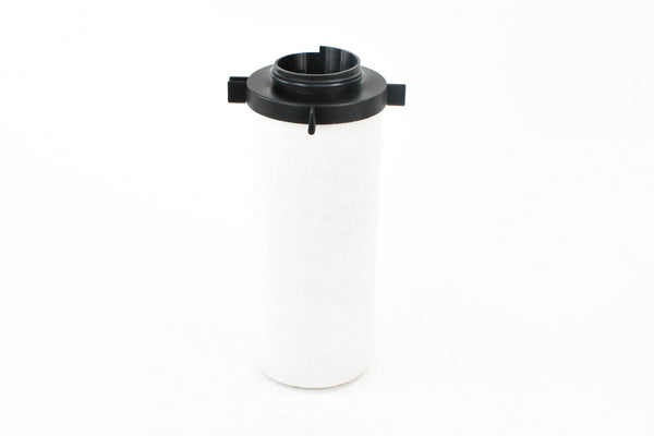Ingersoll Rand Coalescing Filter Replacement - 85565786