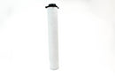 Ingersoll Rand Coalescing Filter Replacement - 85566248