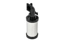 Ingersoll Rand Coalescing Filter Replacement - 88343074