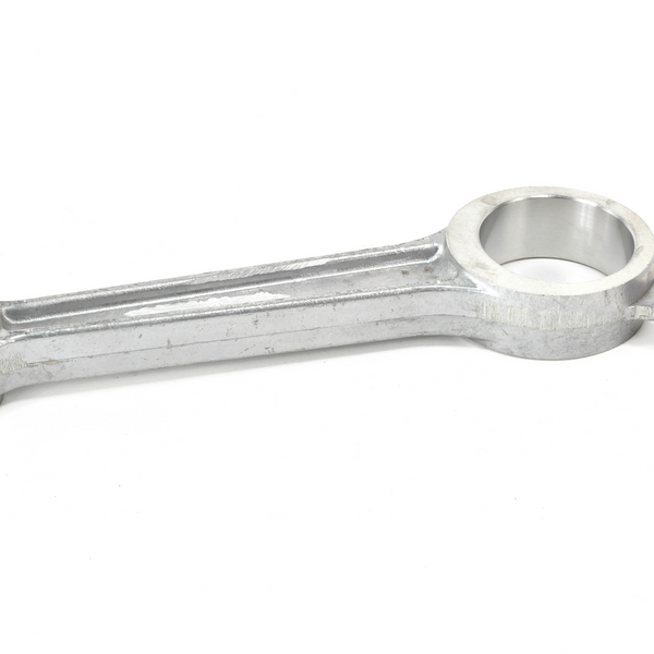 ボンディッドレストレーションとコンベンショナルレストレーション Ingersoll_Rand_Connecting_Rod_