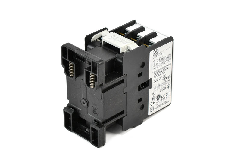 Ingersoll Rand Contactor Replacement - 24141012