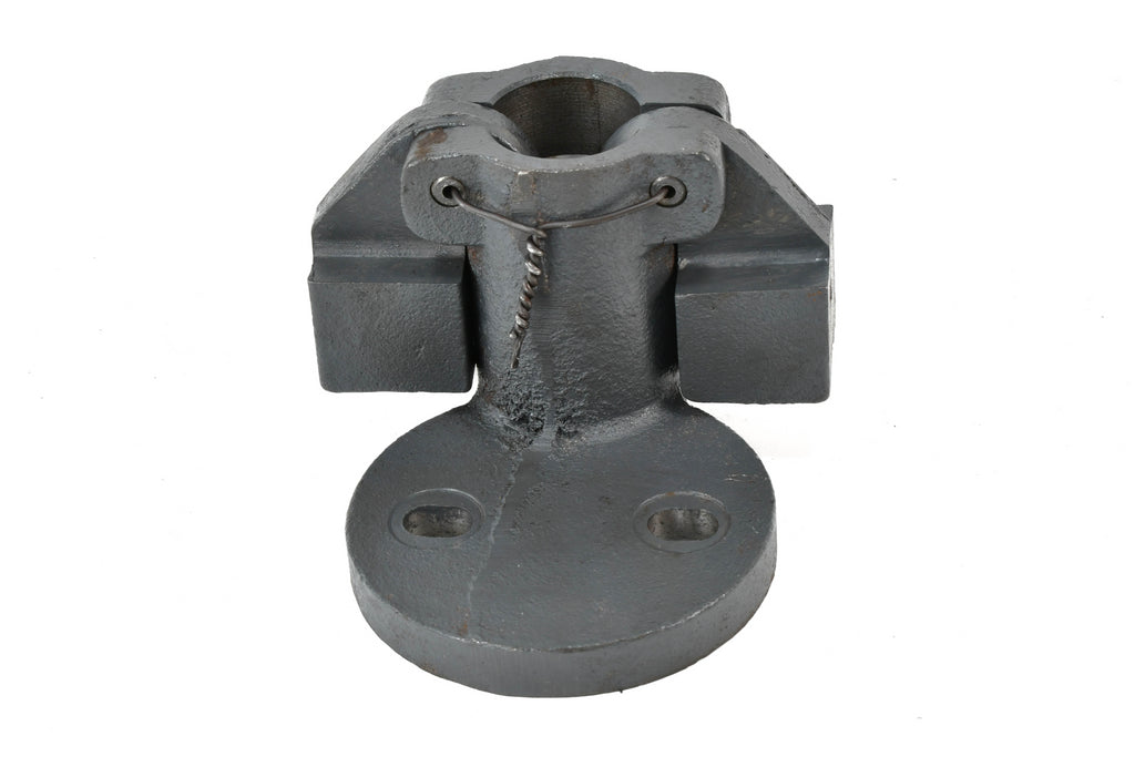 ぷむさま専用 Ingersoll Rand Crankpin Cap Assembly Replacement - 30290936