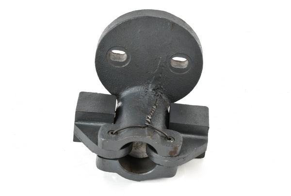Ingersoll Rand Crankpin Cap Assembly Replacement - 30290936