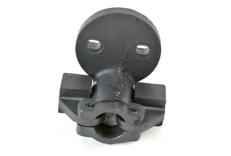 Ingersoll Rand Crankpin Cap Assembly Replacement - 30290936
