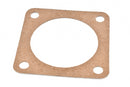 Ingersoll Rand Cylinder Base Gasket Replacement - 30289870