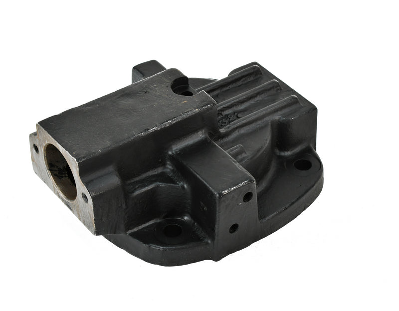 Ingersoll Rand Cylinder Head Replacement - 32499899