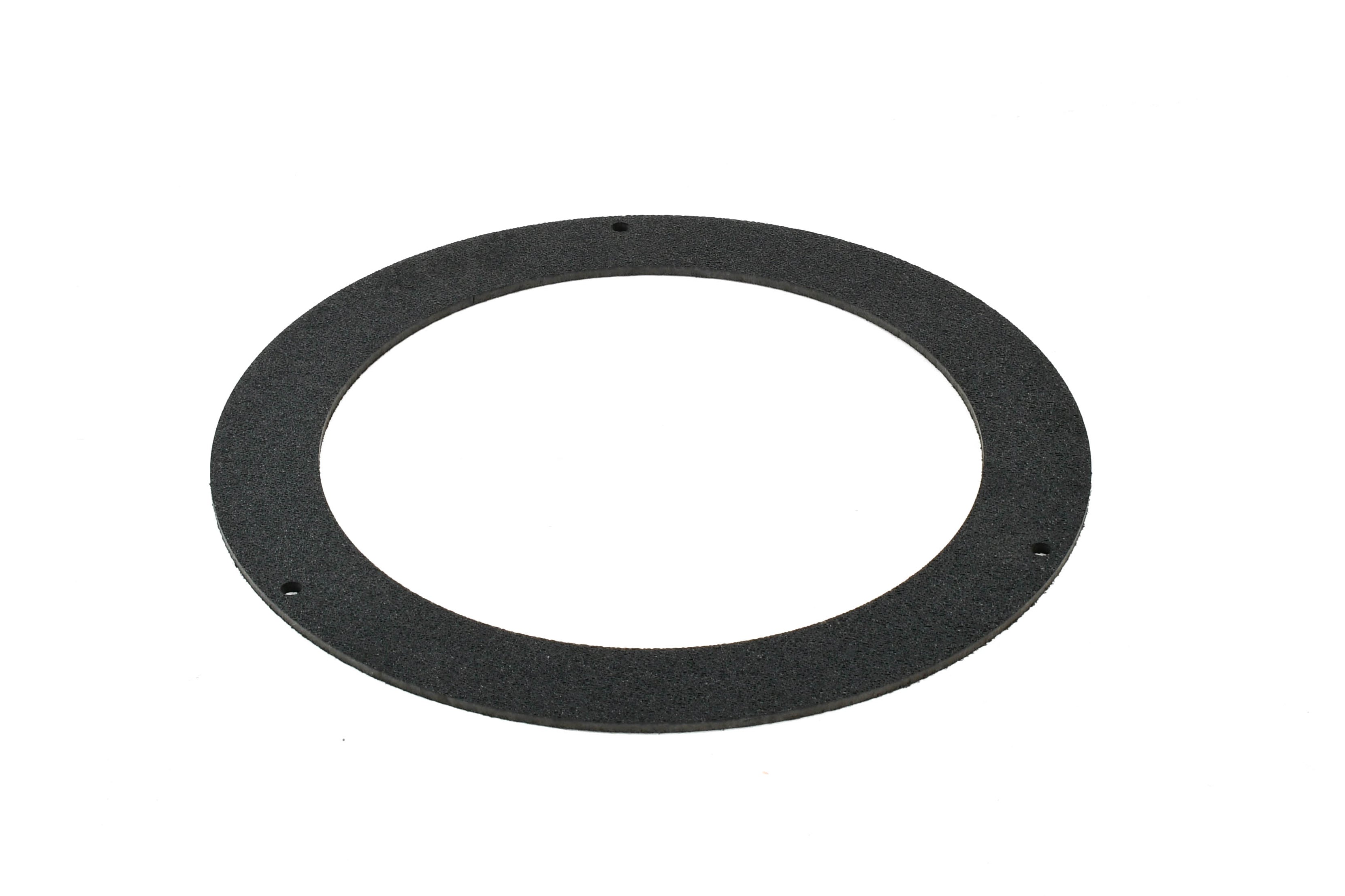 Ingersoll Rand Diffuser Cover Ring Replacement - 38465662