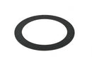 Ingersoll Rand Diffuser Cover Ring Replacement - 38465662