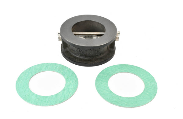 Ingersoll Rand Discharge Check Valve Replacement - 47701208001