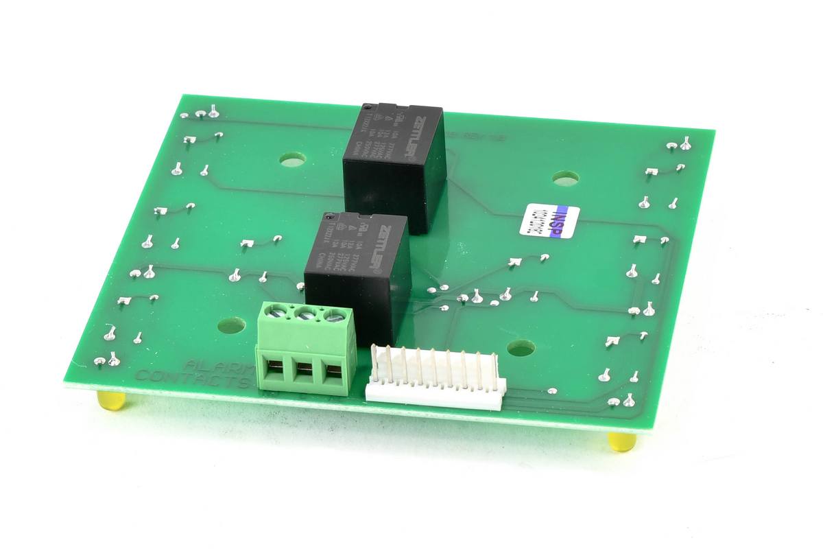 Ingersoll Bord ABG Titan 6620 Achevé Limitée 1:50 Emballage D'Origine Ingersoll Bord ABG Titan 6620 Achevé Limitée 1:50 Emballage D'Origine