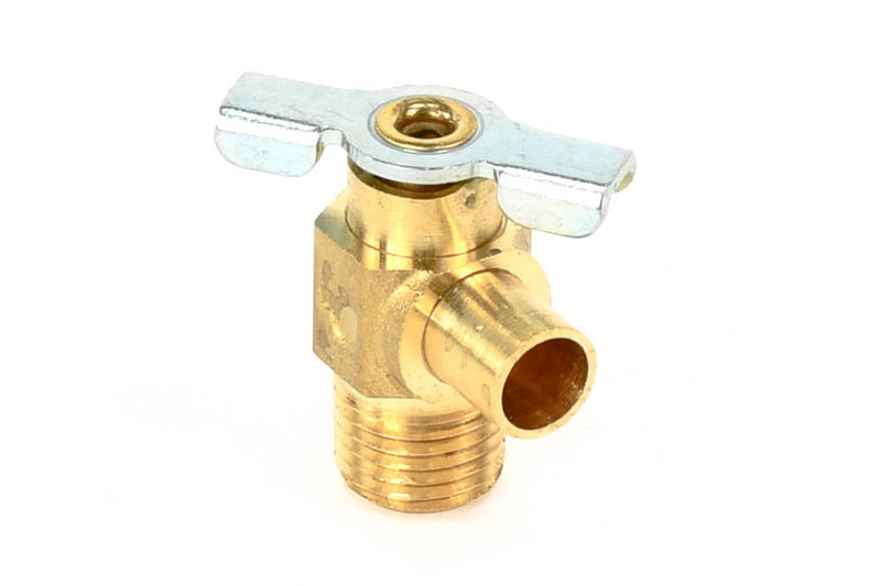 Ingersoll Rand Drain Valve Replacement - 36782167