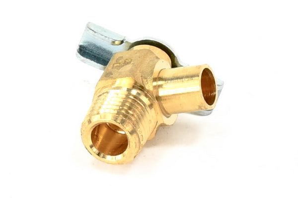 Ingersoll Rand Drain Valve Replacement - 36782167