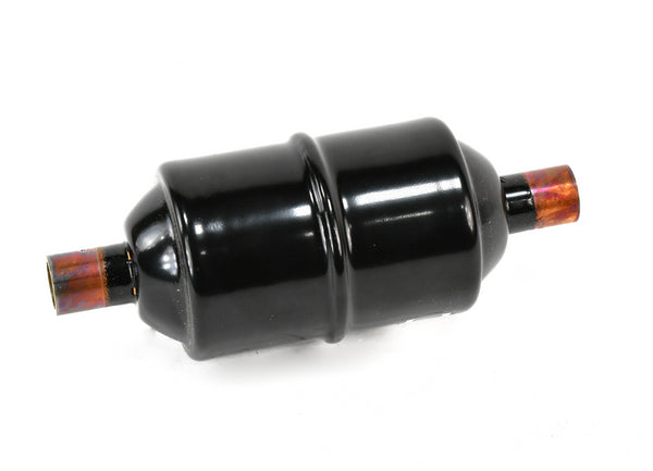 Ingersoll Rand Dryer Filter Replacement - 38052015