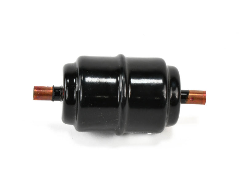 Ingersoll Rand Dryer Filter Replacement - P22260046