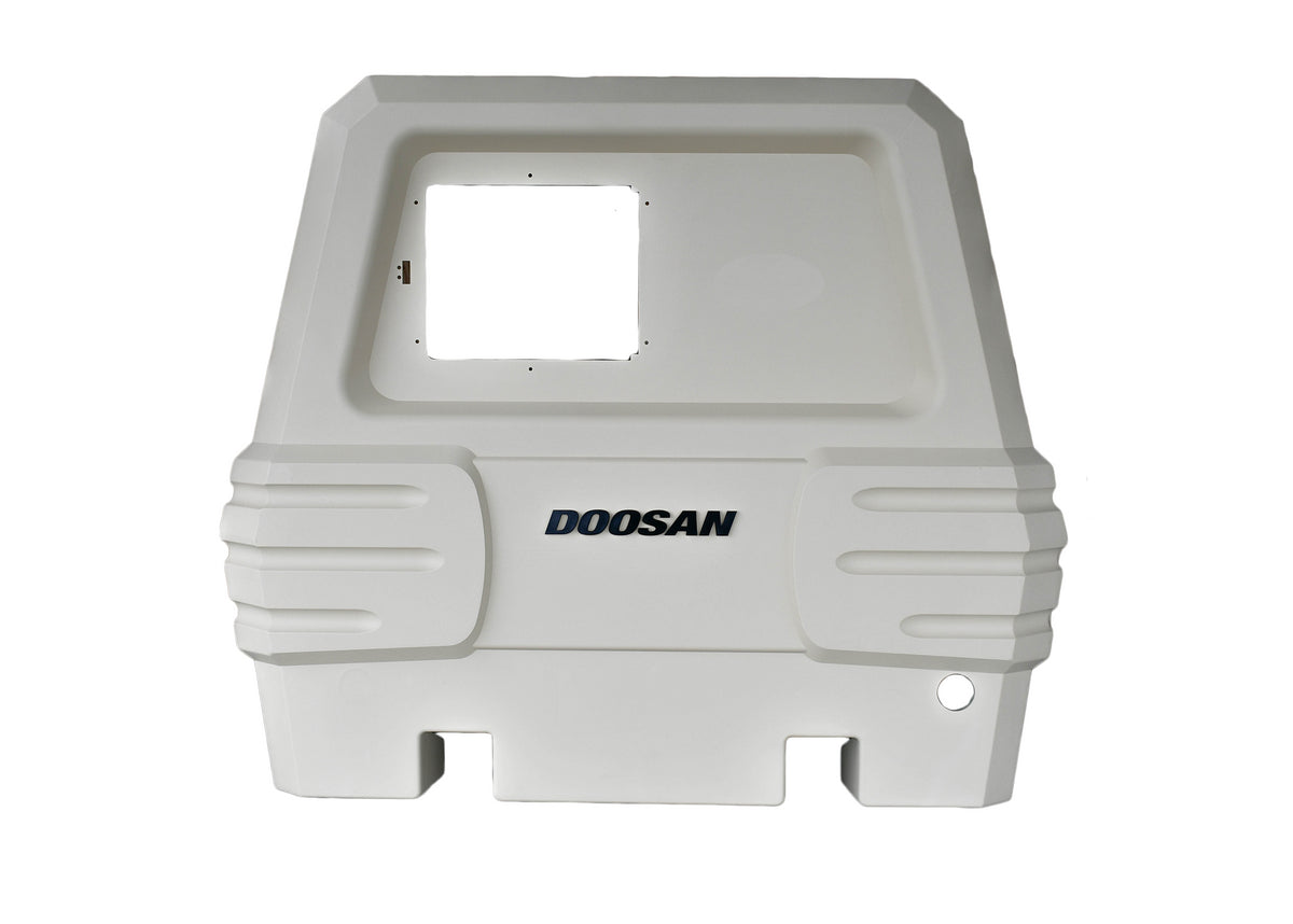 【ind】 China Excavator Upper Structer Hitachi ZX330-3 ZX350-3 Main