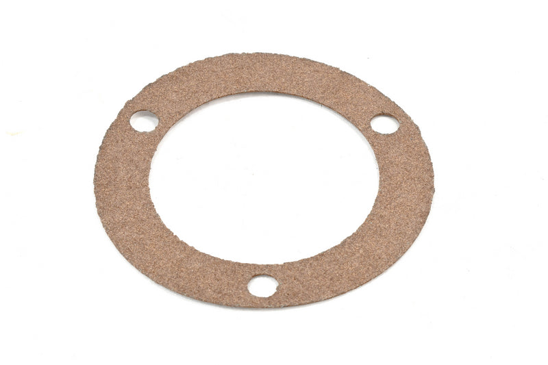 Ingersoll Rand End Cover Gasket Replacement - 97331227
