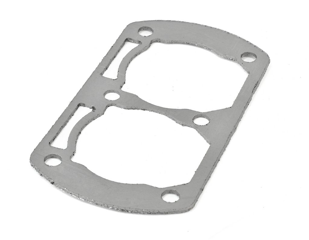 Ingersoll Rand End Cover Gasket Replacement - 97331227