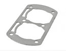 Ingersoll Rand End Cover Gasket Replacement - 97331227