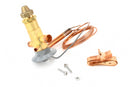 Ingersoll Rand Expansion Valve Replacement - 38052452