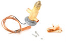 Ingersoll Rand Expansion Valve Replacement - 38052452