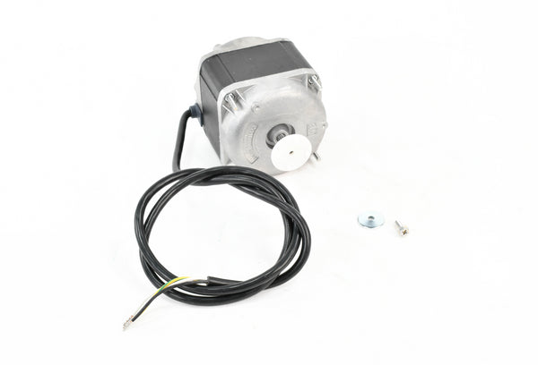 Ingersoll Rand Fan Motor Replacement - 38461463