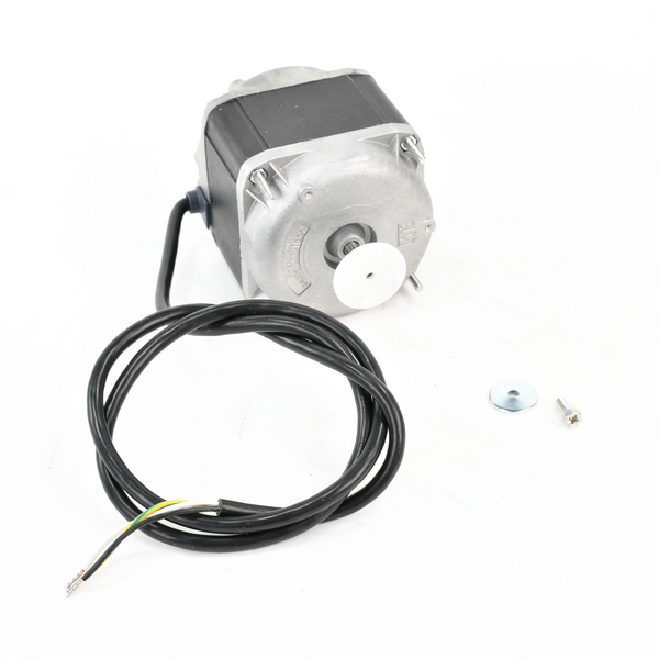 Ingersoll Rand Fan Motor Replacement - 38461463