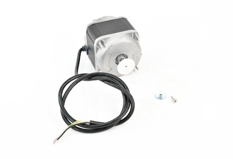 Ingersoll Rand Fan Motor Replacement - 38461463