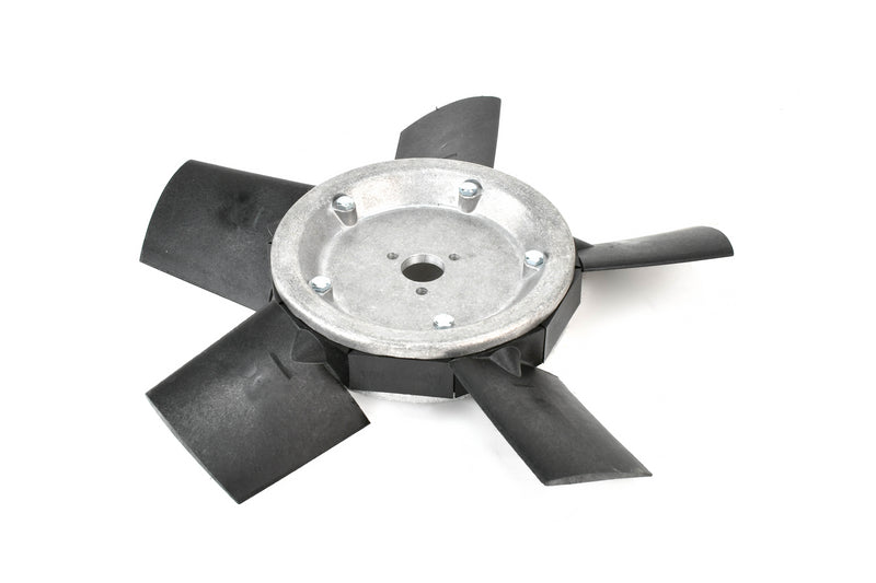 Ingersoll Rand Fan Replacement - 39837091