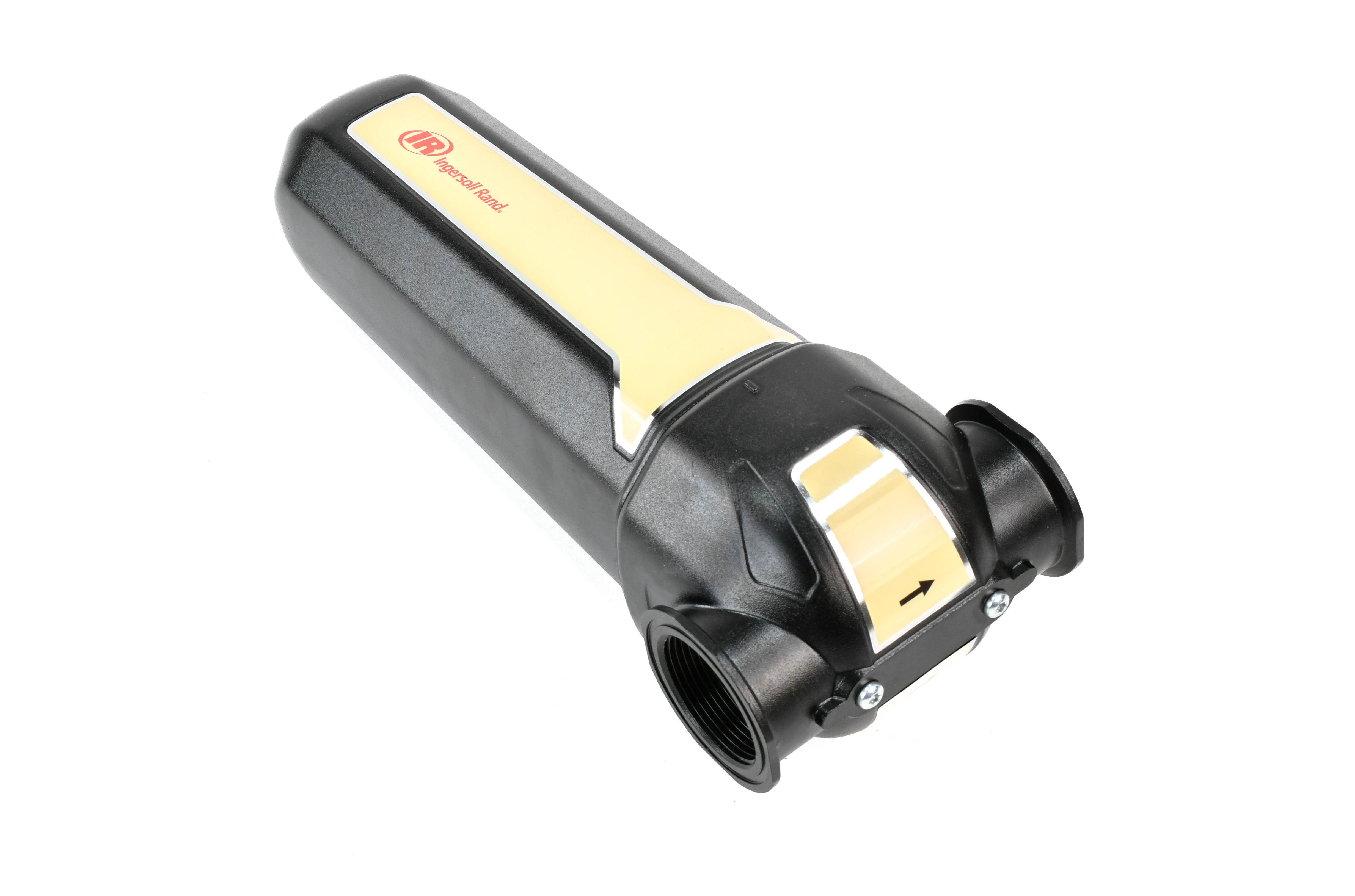 Ingersoll Rand Filter Housing Replacement - 24232399