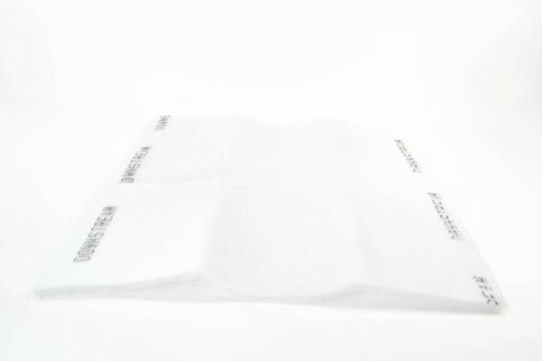 Ingersoll Rand Filter Pad Replacement - 22330054