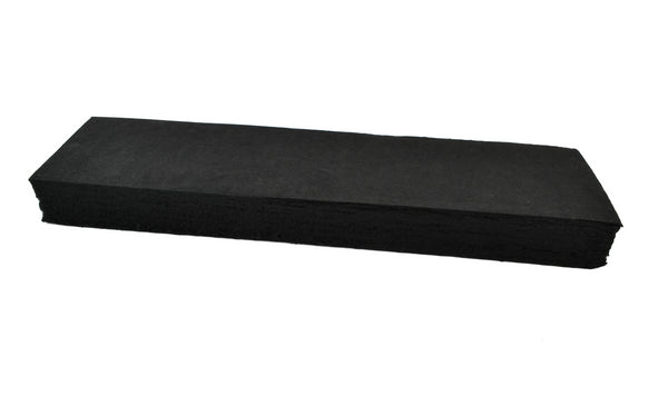 Ingersoll Rand Foam Batt Intake Replacement - 23524333