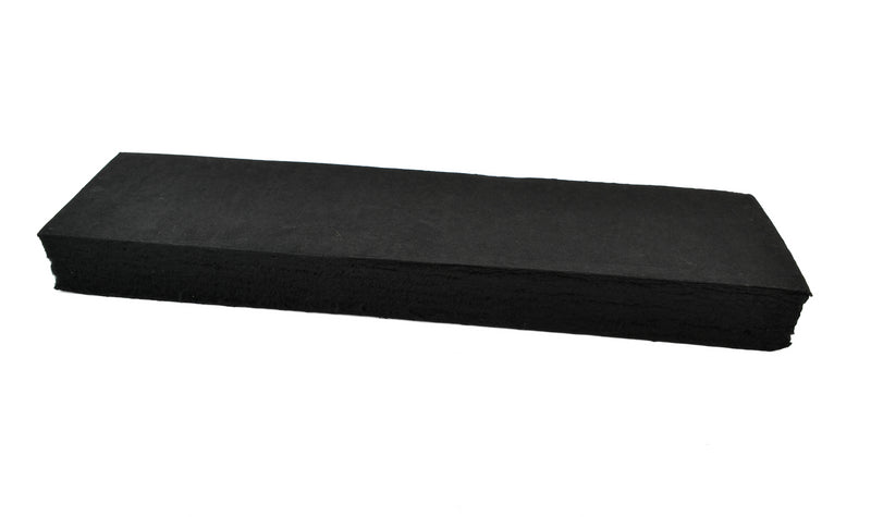Ingersoll Rand Foam Batt Intake Replacement - 23524333