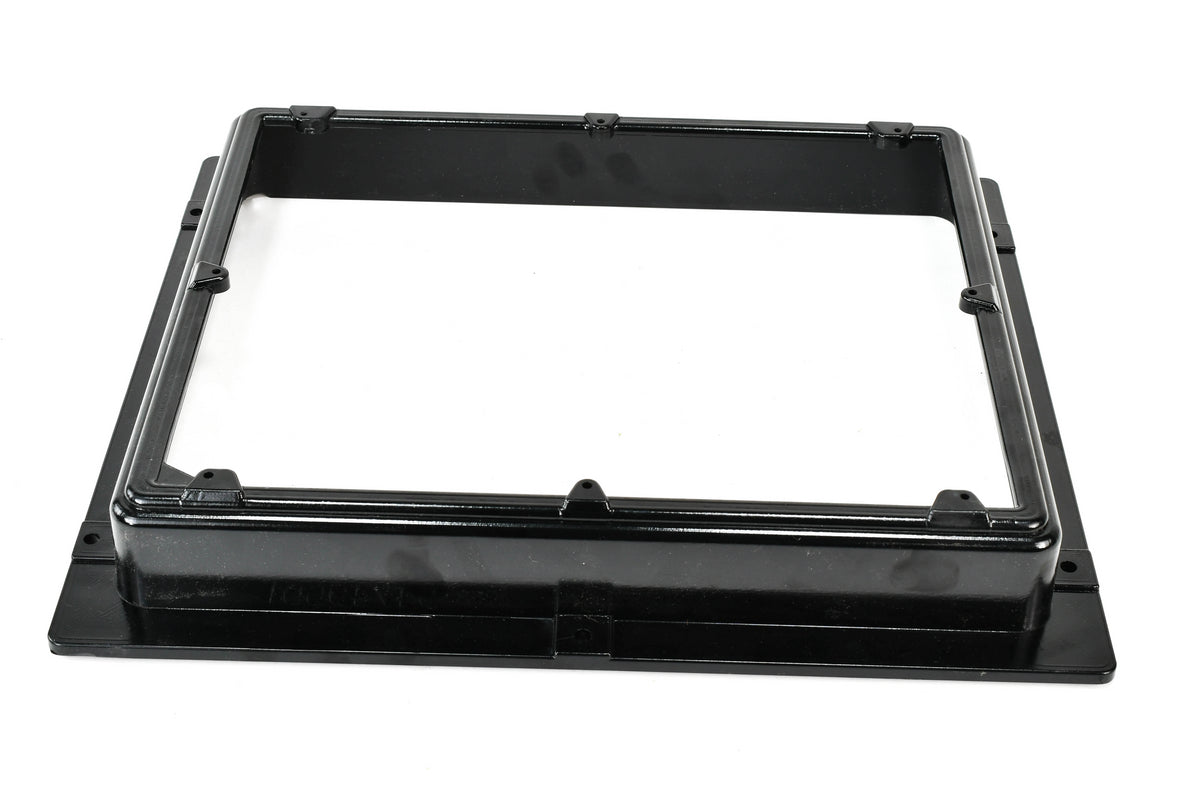 Ingersoll_Rand_Frame_Replaceme