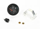 Ingersoll Rand Fuel Level Gauge Replacement - 22692602