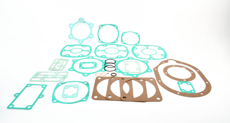 Ingersoll Rand Gasket Kit Replacement - 32153793