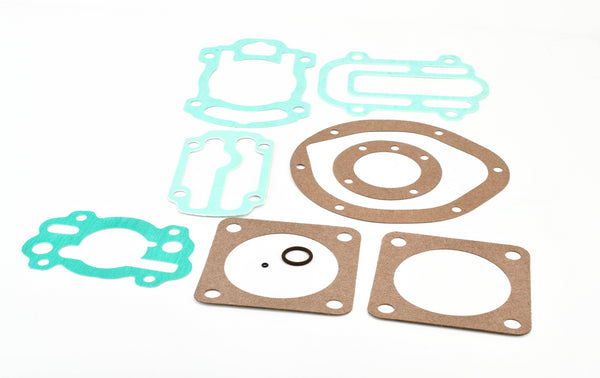 Ingersoll Rand Gasket Kit Replacement - Model 242