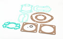 Ingersoll Rand Gasket Kit Replacement - X1453T14