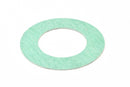 Ingersoll Rand Gasket Replacement - 17783473