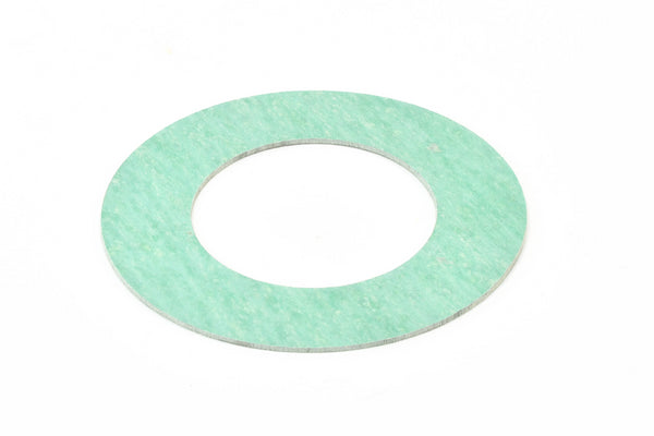 Ingersoll Rand Gasket Replacement - 17783473