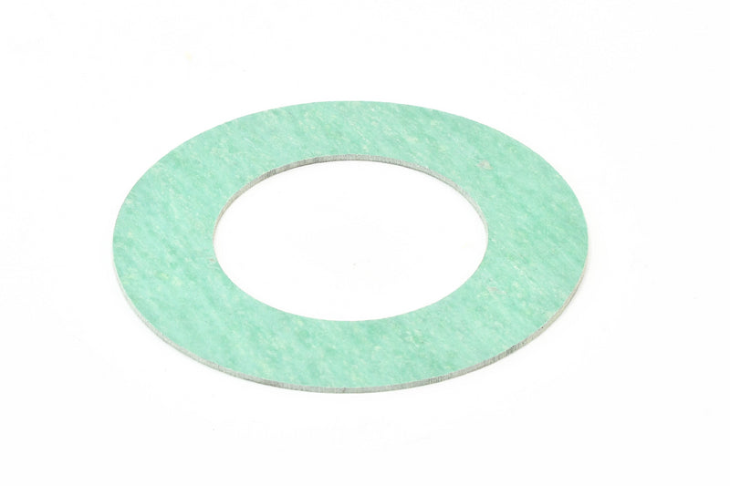 Ingersoll Rand Gasket Replacement - 17783473