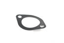 Ingersoll Rand Gasket Replacement - 22567911
